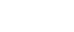 Bella by Passo logo